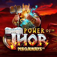 mito4d slot online thor